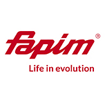 Fapim